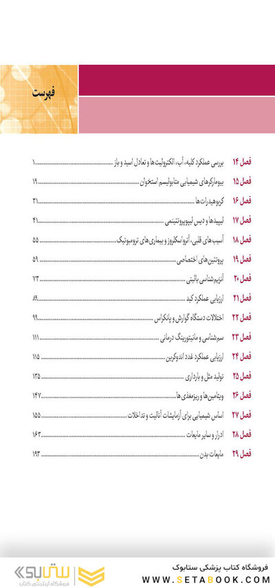 دوره کامل 6 جلدی خلاصه هنری دیویدسون 2022