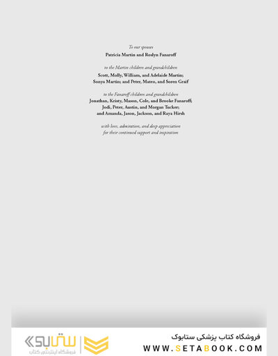 Fanaroff and Martin's Neonatal-Perinatal Medicine, 2-Volume Set: Diseases of the Fetus and Infant 12th Edition 2025