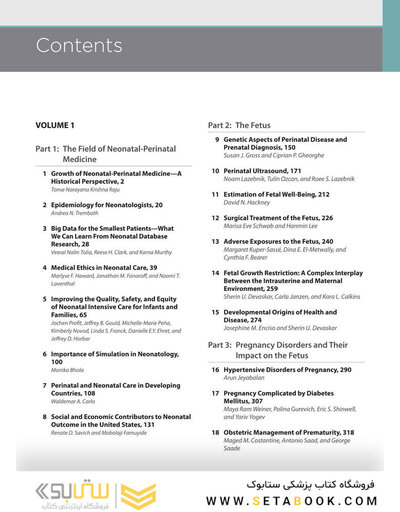 Fanaroff and Martin's Neonatal-Perinatal Medicine, 2-Volume Set: Diseases of the Fetus and Infant 12th Edition 2025