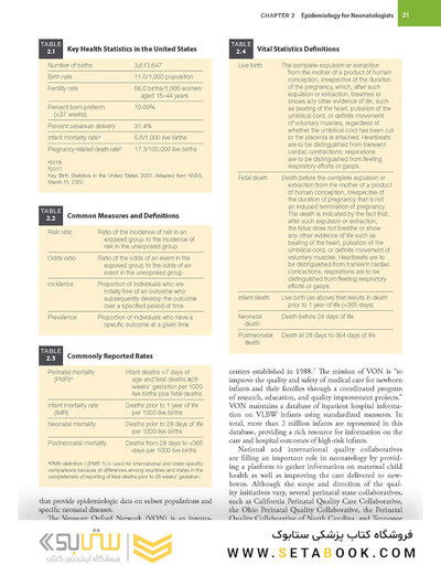 Fanaroff and Martin's Neonatal-Perinatal Medicine, 2-Volume Set: Diseases of the Fetus and Infant 12th Edition 2025