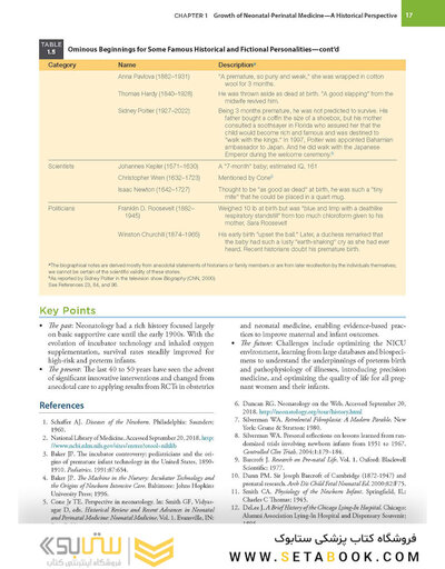 Fanaroff and Martin's Neonatal-Perinatal Medicine, 2-Volume Set: Diseases of the Fetus and Infant 12th Edition 2025