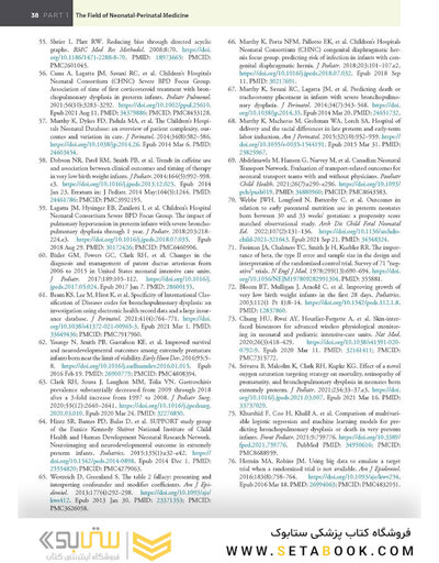 Fanaroff and Martin's Neonatal-Perinatal Medicine, 2-Volume Set: Diseases of the Fetus and Infant 12th Edition 2025