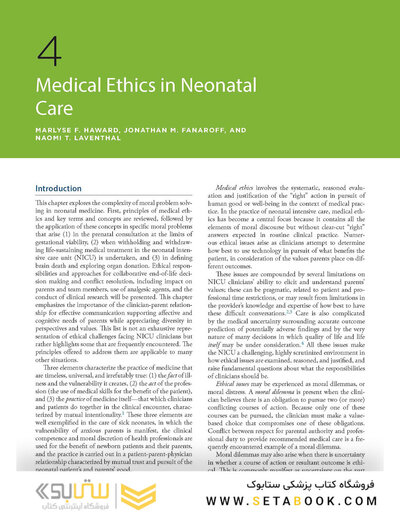 Fanaroff and Martin's Neonatal-Perinatal Medicine, 2-Volume Set: Diseases of the Fetus and Infant 12th Edition 2025