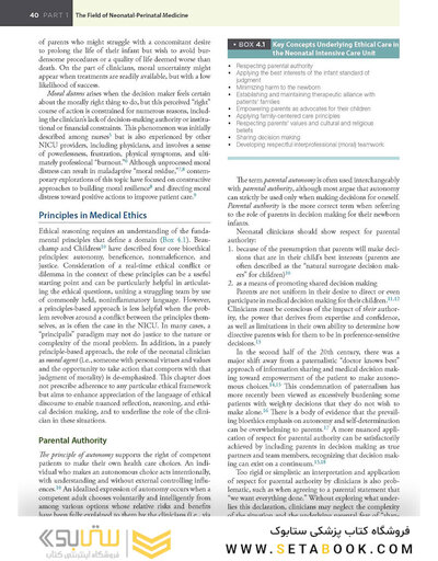 Fanaroff and Martin's Neonatal-Perinatal Medicine, 2-Volume Set: Diseases of the Fetus and Infant 12th Edition 2025