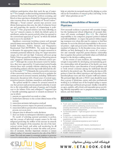 Fanaroff and Martin's Neonatal-Perinatal Medicine, 2-Volume Set: Diseases of the Fetus and Infant 12th Edition 2025