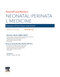 Fanaroff and Martin's Neonatal-Perinatal Medicine, 2-Volume Set: Diseases of the Fetus and Infant 12th Edition 2025