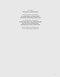 Fanaroff and Martin's Neonatal-Perinatal Medicine, 2-Volume Set: Diseases of the Fetus and Infant 12th Edition 2025