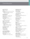Fanaroff and Martin's Neonatal-Perinatal Medicine, 2-Volume Set: Diseases of the Fetus and Infant 12th Edition 2025
