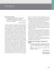 Fanaroff and Martin's Neonatal-Perinatal Medicine, 2-Volume Set: Diseases of the Fetus and Infant 12th Edition 2025