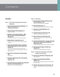 Fanaroff and Martin's Neonatal-Perinatal Medicine, 2-Volume Set: Diseases of the Fetus and Infant 12th Edition 2025