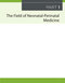 Fanaroff and Martin's Neonatal-Perinatal Medicine, 2-Volume Set: Diseases of the Fetus and Infant 12th Edition 2025