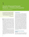 Fanaroff and Martin's Neonatal-Perinatal Medicine, 2-Volume Set: Diseases of the Fetus and Infant 12th Edition 2025
