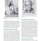 Fanaroff and Martin's Neonatal-Perinatal Medicine, 2-Volume Set: Diseases of the Fetus and Infant 12th Edition 2025
