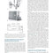 Fanaroff and Martin's Neonatal-Perinatal Medicine, 2-Volume Set: Diseases of the Fetus and Infant 12th Edition 2025