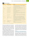 Fanaroff and Martin's Neonatal-Perinatal Medicine, 2-Volume Set: Diseases of the Fetus and Infant 12th Edition 2025