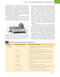 Fanaroff and Martin's Neonatal-Perinatal Medicine, 2-Volume Set: Diseases of the Fetus and Infant 12th Edition 2025