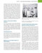 Fanaroff and Martin's Neonatal-Perinatal Medicine, 2-Volume Set: Diseases of the Fetus and Infant 12th Edition 2025