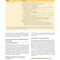 Fanaroff and Martin's Neonatal-Perinatal Medicine, 2-Volume Set: Diseases of the Fetus and Infant 12th Edition 2025