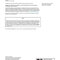 Fanaroff and Martin's Neonatal-Perinatal Medicine, 2-Volume Set: Diseases of the Fetus and Infant 12th Edition 2025