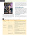 Fanaroff and Martin's Neonatal-Perinatal Medicine, 2-Volume Set: Diseases of the Fetus and Infant 12th Edition 2025