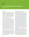 Fanaroff and Martin's Neonatal-Perinatal Medicine, 2-Volume Set: Diseases of the Fetus and Infant 12th Edition 2025