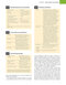 Fanaroff and Martin's Neonatal-Perinatal Medicine, 2-Volume Set: Diseases of the Fetus and Infant 12th Edition 2025