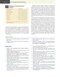 Fanaroff and Martin's Neonatal-Perinatal Medicine, 2-Volume Set: Diseases of the Fetus and Infant 12th Edition 2025