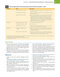 Fanaroff and Martin's Neonatal-Perinatal Medicine, 2-Volume Set: Diseases of the Fetus and Infant 12th Edition 2025