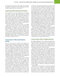 Fanaroff and Martin's Neonatal-Perinatal Medicine, 2-Volume Set: Diseases of the Fetus and Infant 12th Edition 2025