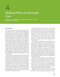 Fanaroff and Martin's Neonatal-Perinatal Medicine, 2-Volume Set: Diseases of the Fetus and Infant 12th Edition 2025