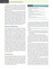 Fanaroff and Martin's Neonatal-Perinatal Medicine, 2-Volume Set: Diseases of the Fetus and Infant 12th Edition 2025