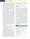 Fanaroff and Martin's Neonatal-Perinatal Medicine, 2-Volume Set: Diseases of the Fetus and Infant 12th Edition 2025