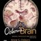 Osborn's Brain 3rd Edition