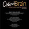Osborn's Brain 3rd Edition