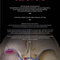 Osborn's Brain 3rd Edition