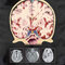 Osborn's Brain 3rd Edition