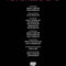 Osborn's Brain 3rd Edition