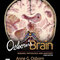Osborn's Brain 3rd Edition