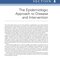 Gordis Epidemiology 7th Edition