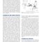 Gordis Epidemiology 7th Edition