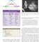 Gordis Epidemiology 7th Edition