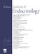 Williams Textbook of Endocrinology 15th Edition 2024