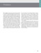 Williams Textbook of Endocrinology 15th Edition 2024