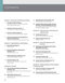 Williams Textbook of Endocrinology 15th Edition 2024