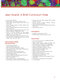 Aicardi’s Diseases of the Nervous System in Childhood , 4th Edition 2018