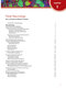 Aicardi’s Diseases of the Nervous System in Childhood , 4th Edition 2018
