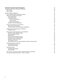 Aicardi’s Diseases of the Nervous System in Childhood , 4th Edition 2018