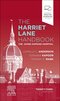 The Harriet Lane Handbook: The Johns Hopkins Hospital 23rd Edicion 2024
