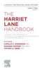 The Harriet Lane Handbook: The Johns Hopkins Hospital 23rd Edicion 2024