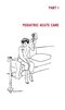 The Harriet Lane Handbook: The Johns Hopkins Hospital 23rd Edicion 2024